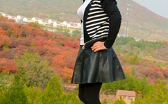 办公室强伦片免费看